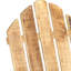 Aaralynn Mango Outdoor Chair
