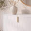 Adams Sideboard-415754589-470906890