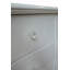 180cm Sideboard