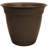 Daekwan Pot Planter-462797777-429344156