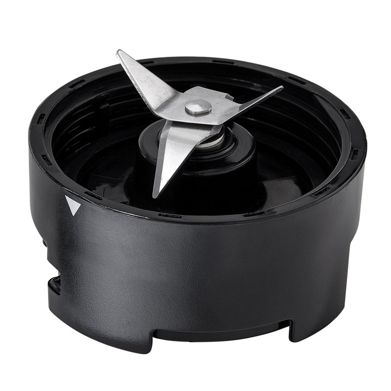 Danby Countertop Blender