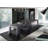 Whittman Extendable Dining Table-36243290