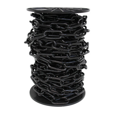 Decorative Standard Link Chandelier Chain