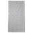 Gray/Violet