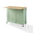 Allura Kitchen Island-56077989