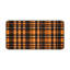 Polyester Desk Pad-715956485