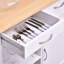 Wood Kitchen Cart