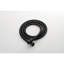 Wall Mounted Rain Shower Head System, Premium Bath Fixture for Modern Bathroom Decoration