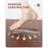 Devarian Water Resistant Anti-Fatigue Kitchen Mat-710672762-710194533
