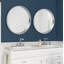 Miroir Arranjeet-344471183-344471185
