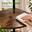 Iron Plant Stand 4 Tier