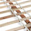 Lit en bois de manguier massif Adelaide-287006117-292213424