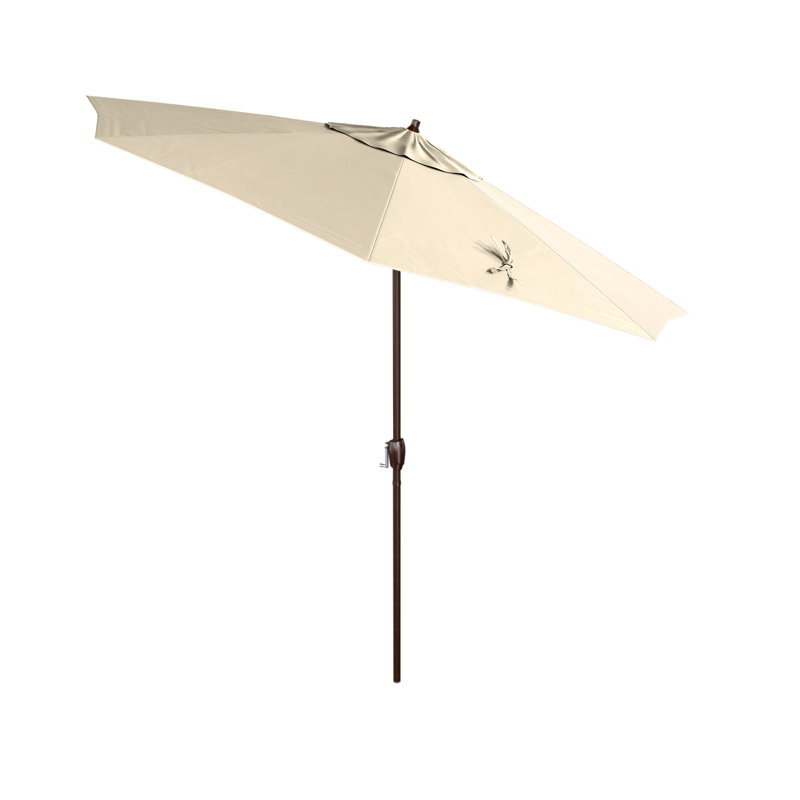 joss and main rectangle patio umbrella Jentafix 9x12 FT Umbrella, Large Cantilever Rectangular Double Top Heavy Duty Offset Umbrellas with 360 Rotation, Outdoor shade for Garden Deck Pool, Navy : Patio, Lawn & Garden like this is a great option for covering up your outdoor dining ensemble joss and main rectangle patio