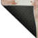 Premium Machine Washable Hintzen AMF67 Pink Rug