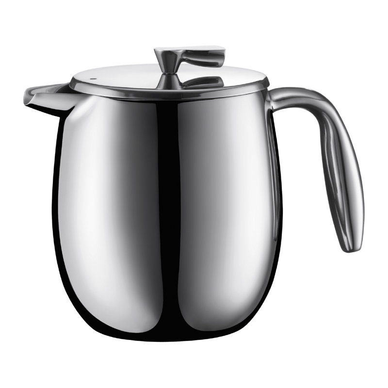 Bodum Columbia Coffee Maker - Thumbnail 5