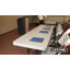 Table pliante portative en plastique-53881573-53881575