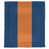 Navy/Orange/Navy selected