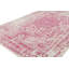 Alachua Floral Area Rug-1577473186