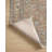 Angela Rose x Loloi Blake Sand / Sky Area Rug-73829592