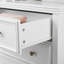 Commode 5 tiroirs Modern-306730492