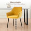 Sexton Upholstered Dining Chair-68213045-122098662