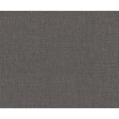 Rouleau de papier peint L 24 pi x L 36 po cottage basket