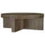 Ensemble de tables basses et de tables de bout Kinkaid-1868286315