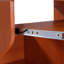 MDF Computer Desk