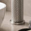  Madrid Mono Basin Mixer with Waste-33652659