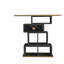 Console 31,57 po Pumphrey
