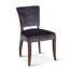 Mindy Upholstered Dining Chair-2016503514-2016503513