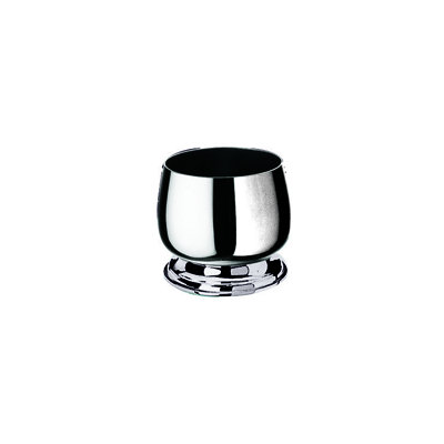 Bombata Sugar Bowl