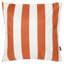 Indoor / Outdoor Square Cushion-1982955557