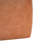 Orrey PU Leather Upholstered Ottoman