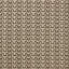 Schumacher X David Kaihoi Turkish Step Fabric-353567013