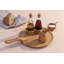 Oak Tray