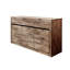 Montreux 155cm Sideboard-41159642