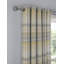 Haynie Room Darkening Curtain Pair-1688080936-1688080940