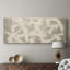 Abstract Series-DCCXV- Gallery Wrapped Canvas -Ready to Hang-1778408891