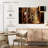 Abarca Classical Musical Instruments-107952050