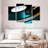 Abarca Playing Vinyl Record-108875846
