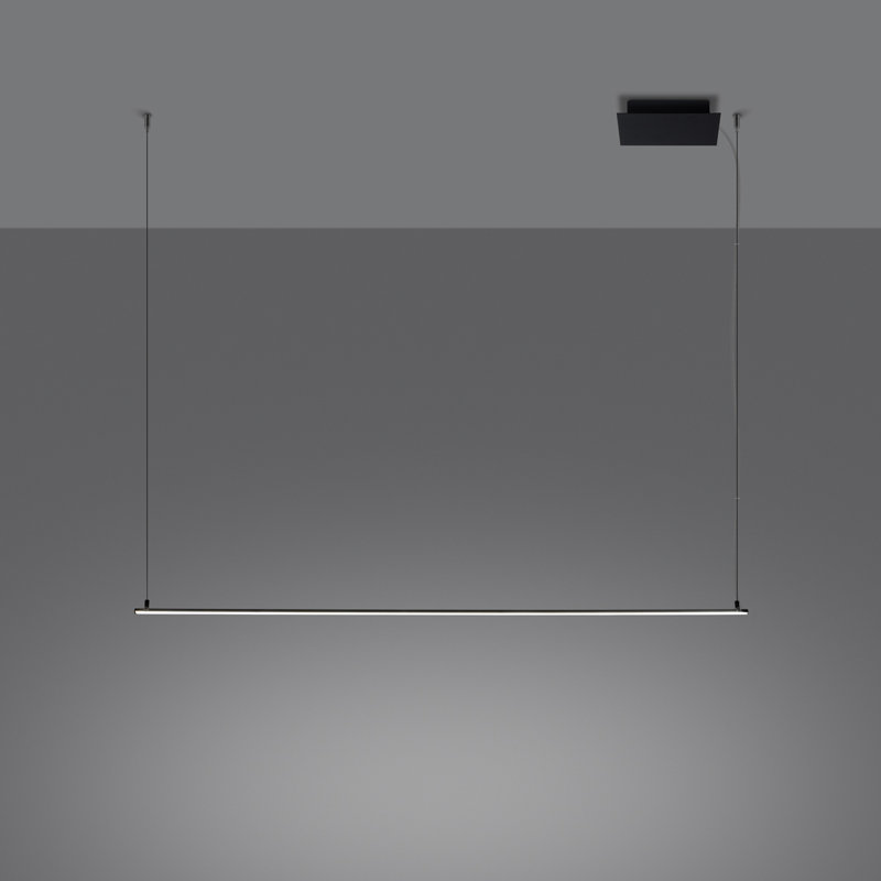 Gren Flush Mount