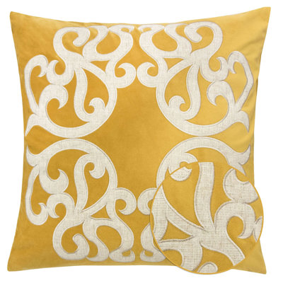 Coussin décoratif