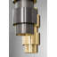 Ring 1 - Light Pendant-73103263