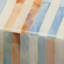Roosevelt Blue Mother of Pearl Decorative Box, Large