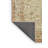Dupree Oriental Indoor Rug-1912081716
