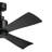 52'' Ceiling Fan-469694157