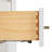 Single Bathroom Vanity with Carrara Quartz Top-94003649-121646135