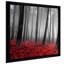 «Autumn Woods I» par Photoinc Studio - photographie-873725290-873725291