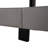 Knorring Upholstered Platform Bed-519305581